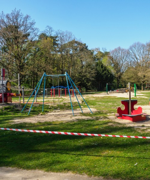 Gestion des actifs et interventions sur le territoire